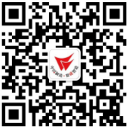 微信二维码